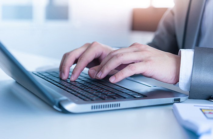 麦斯克电子资料股分无限公司